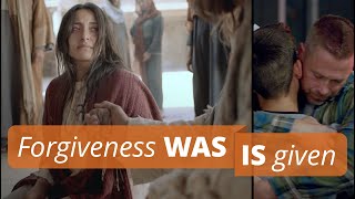 Jesus Christ: Our Healer Then And Now - See Whats Possible Because Of Him