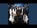 Afrika Viva Tau Live