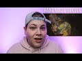 MARINA - Handmade Heaven (REACTION) MARINA - Handmade Heaven (REACTION)