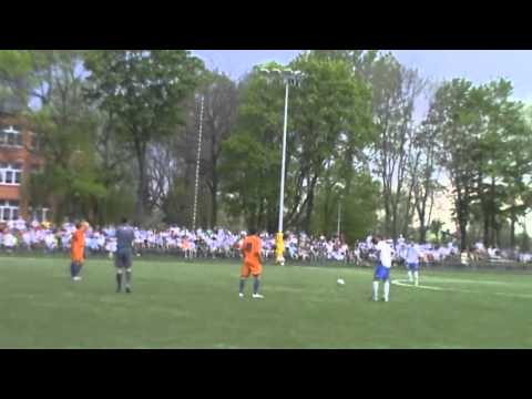 STAL MIELEC-TOMASOVIA 0:0