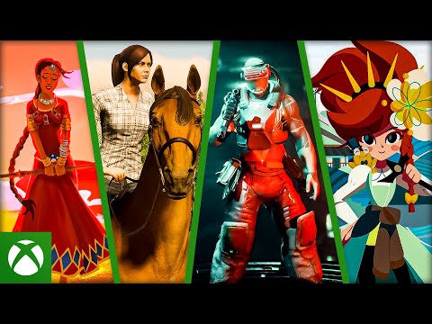 Die neuen Xbox Game Pass-Spiele heben so richtig ab! | Juli Update