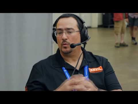 Brewing Yeast with John Palmer - BeerSmith Podcast #128