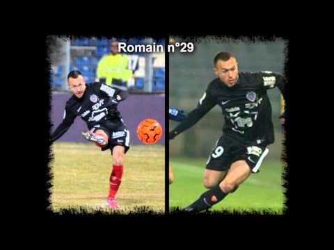 dedicace romain philippoteaux