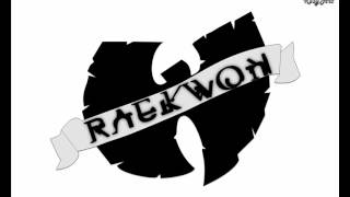 Tash - Rap Life feat. Raekwon (Wu Tang Clan) (Remix)