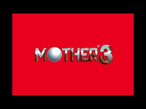 Natural Killer Cyborg - MOTHER 3 OST