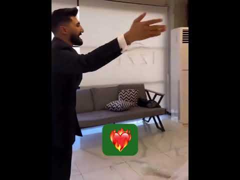 Turkish wedding ceremony | Turkish culture