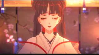 Download lagu Onmyoji - Shiranui Theme Song “Song of the isle of sorrow” - Sub Español mp3 Download lagu Onmyoji - Shiranui Theme Song “Song of the isle of sorrow” - Sub Español mp3