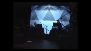 Stonephace - Five Miles High (Live)