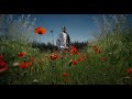 Lefa - Janet (Clip officiel) Lefa - Janet (Clip officiel)