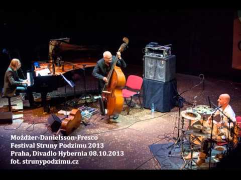 download lagu mp3 mp4 Mozdzer Danielsson Fresco Live 2007, download mp3 Mozdzer Danielsson Fresco Live 2007 free download mp3, download mp3 Mozdzer Danielsson Fresco Live 2007