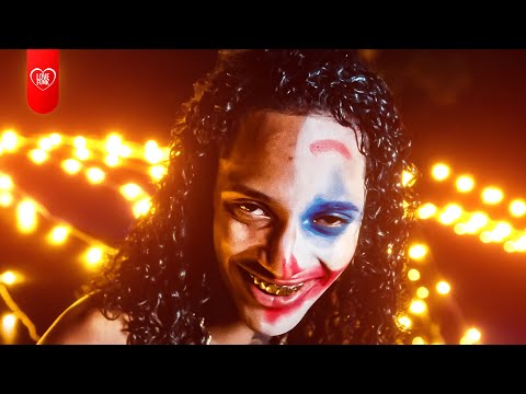 ESSA DAQUI VIRA TREND - MC Ryan SP e Oruam (DJ Murilo e LTnoBeat)