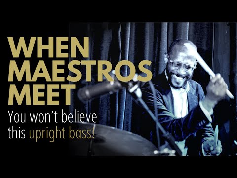 Charlie Peacock and 2 more