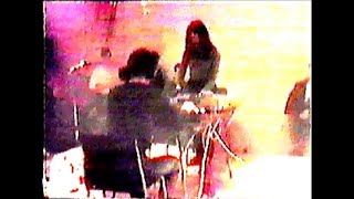 Merzbow "CD43F" Merzbox