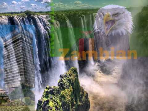 Luv familiar x Evaristo Ubusuma ichalo mp3 produced by shenky sugar