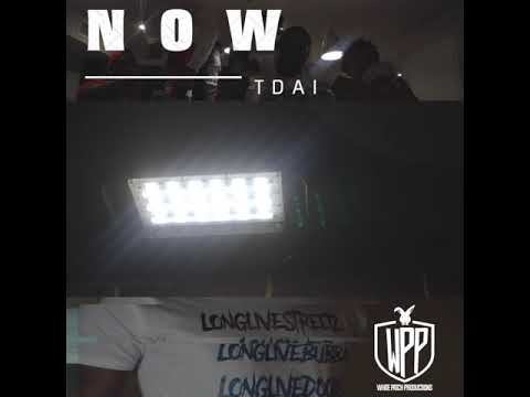 Tdai  - Now ( Snippet