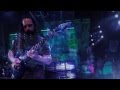 Dream Theater - Breaking All Illusions [LIVE ...