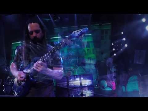 Dream Theater - Breaking All Illusions [LIVE] [Breaking the Fourth Wall]