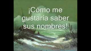 Andromed Castaway  Subtitulado al Español