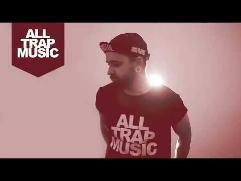 N3GUS - One Man Army Feat Jakes [Official HD]