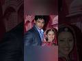 Shiv Anandi Status Statusvideo Viral Balikavadhu Pratyusha Sidharthshukla Couple Yt Shorts