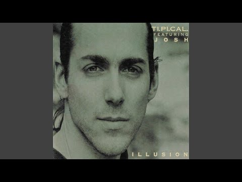 Illusion (Extended Club Mix)