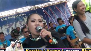 Download lagu SUSY ARZETTY  - MILALATI 2016 mp3