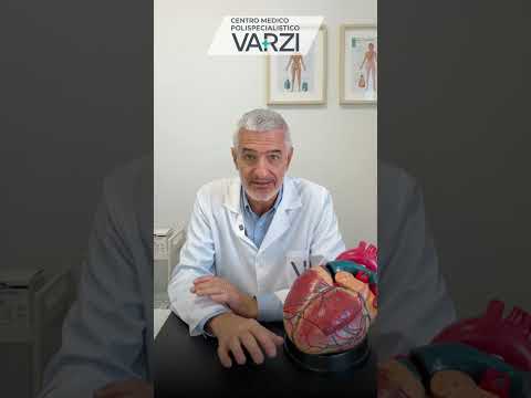 Paolo Barbier-1