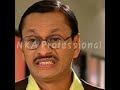 Popat Lal Get Insulted By Peon Popat Ki Kismat Mein Shaadi Hai Hi Nhi Kya Hogi Popat Ki Shaadi
