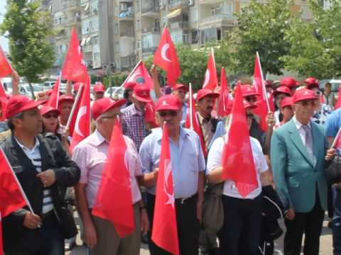 Düşünce Derneği2