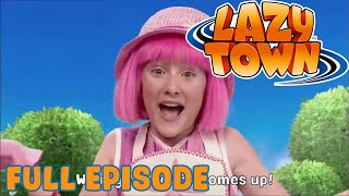 Thumbnail