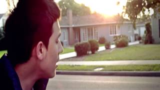 Gerardo Ortiz -  Tal Como Eres (Kevin Ortiz)