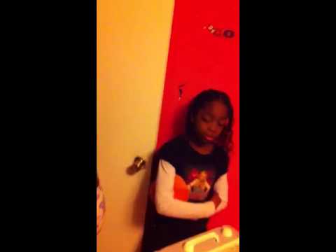 Bhadd kids playing around,an fighting .like ground folk!