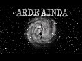 Tambor A Minha Versão Do Amor Lyric Video Oficial Noturna