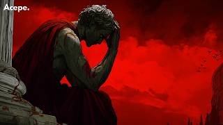 Your mind is your empire. Take good care of it | Roman Ambience - 1 HOUR