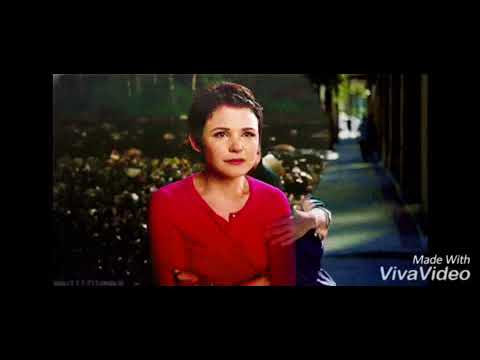 |A Happy Beginning| ouat