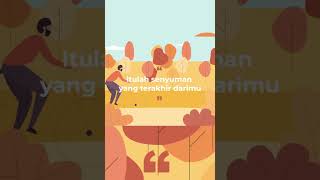 Download lagu Rio Febrian - Angin Malam #shorts mp3 Download lagu Rio Febrian - Angin Malam #shorts mp3