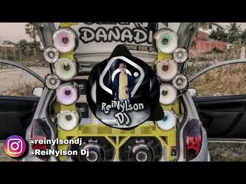 ombrim - aí que delícia o verão - remix - Rosa Neon, Marina Sena e BAKA