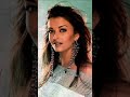 Aishwarya 4k Aishwarya Rai 4k Full Screen Status 4k Beautiful Status Aishwarya Shorts Shorts