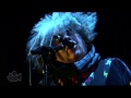 The Melvins - Civilized Worm (Live in Sydney ...