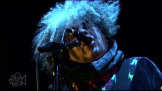 The Melvins - Civilized Worm (Live in Sydney) | Moshcam