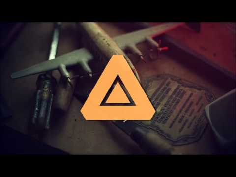 K3L! - Playground! (Original Mix)