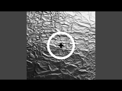 Video thumbnail for Grand cercle