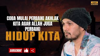 Download lagu Belajar Akhlak Nabi Muhammad SAW - Ustadz Hanan Attaki #ustadzhananattaki #hananattakiterbaru mp3 Download lagu Belajar Akhlak Nabi Muhammad SAW - Ustadz Hanan Attaki #ustadzhananattaki #hananattakiterbaru mp3