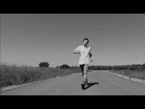 Qsek - Ciach prod. Kocurr (Wrażliwy Buntownik EP) ONE SHOT