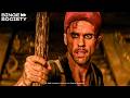 The Mummy 1999 The End Of Beni Full Scene