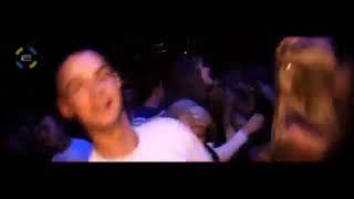 Chesca   Azucar Carlos Beats Remix No Master