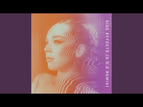 Side Effects (Extended Mix)