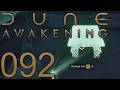 Dune Awakening [092] - Kleine Details