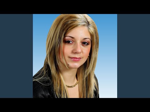 Ti-am luat mintile cu ochii si buzele