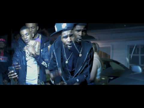 Benji Glo x Eshaa Babyyy   Ball'N   Official Music Video SHOT@#PPV